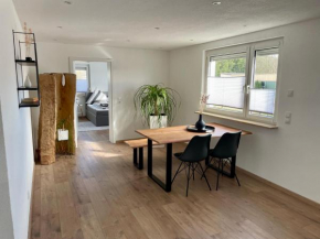 Anitas Ferienwohnung